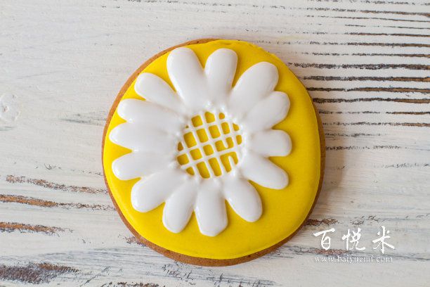 為什么店里的糕點(diǎn)那么的好吃?